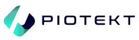 Piotekt